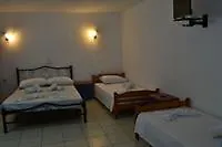 Bellagio Blue מלון 2*