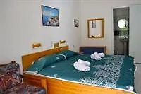 Bellagio Blue מלון 2*