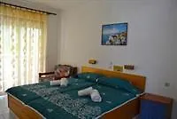 Hotel Bellagio Blue Chaniotis