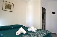 Bellagio Blue 2* Chaniotis