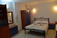 Hotel Bellagio Blue 2*