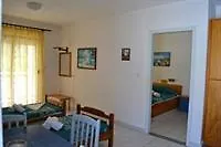 Bellagio Blue 酒店