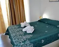 Bellagio Blue 酒店