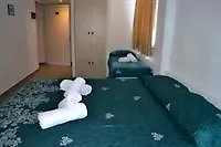 酒店 Bellagio Blue 卡尼奥提